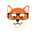 WoofWork.io (WOOF)