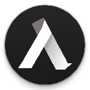 Lambda Markets (LMDA)