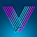 Vcash (VC)