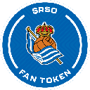 Real Sociedad Fan Token (RSO)