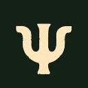 TridentDAO (PSI)