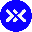 Morphex (MPX)