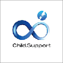 Child Support (CS)