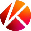Wrapped Klaytn (WKLAY)