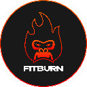 FitBurn (CAL)