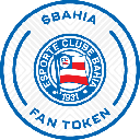 Esporte Clube Bahia Fan Token (BAHIA)