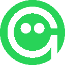 GHO (GHO)
