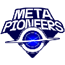 Metapioneers (MPI)