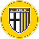 PARMA Fan Token (PARMA)