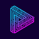 Youbie ($YOUB)