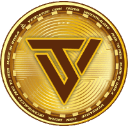 Versatize Coin (VTCN)