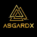AsgardX (ODIN)