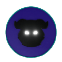 Shadowswap Finance (SHDW)