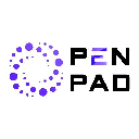 OpenPad AI (OPAD)