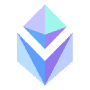 Universal ETH (UNIETH)