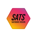 Satoshis Vision (SATS)