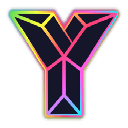 YieldFarming Index (YFX)