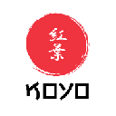 Koyo (KOY)