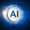 Chat AI (AI)