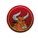 Angry Bulls Club (ABC)