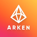 Arken Finance (ARKEN)