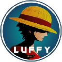 Luffy (LUFFY)