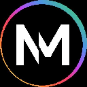 NEWM (NEWM)