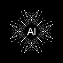 GPT AI (AI)