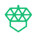 Acorn Protocol (ACN)