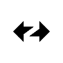 ZKsync (ZK)