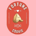 Fortune Cookie (FCT)