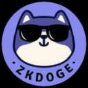 zkDoge (ZKDOGE)