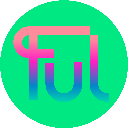 Fulcrom Finance (FUL)