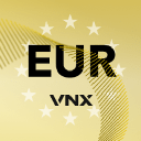 VNX Euro (VEUR)