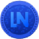 Legacy Token (LGCT)