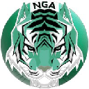 NGA Tiger (NGA)