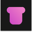 Breadchain Cooperative (BREAD)