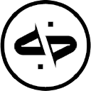 Ethos Reserve Note (ERN)