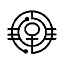EVEAI (EVEAI)