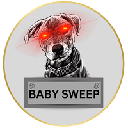 BabySweep (BABYSWEEP)