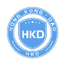 HongKongDAO (HKD)