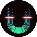 YouCoin (UCON)