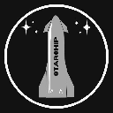 Starship (STARSHIP)