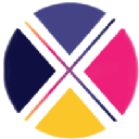Xtreme Token (XTR)