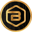 Wrapped BESC (WBESC)