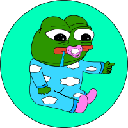 BabyPepe (BABYPEPE)