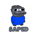 APED (APED)