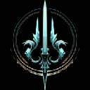 Abyss World (AWT)