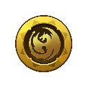 Dragon Soul Token (DST)