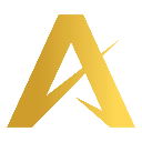 Athena DexFi (ATHX)